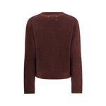 Margiela Wool Sweater