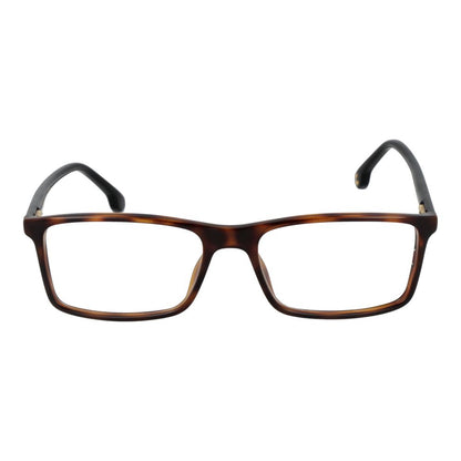 Carrera Brown Optyl Glasses (Frames)