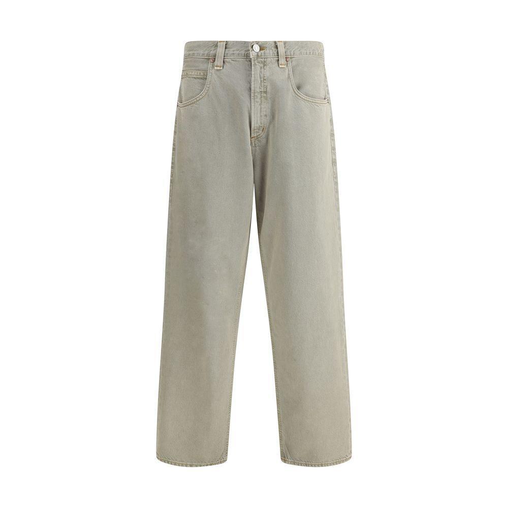 Agolde Fusion Jeans AG-A662D1183WIC-W29