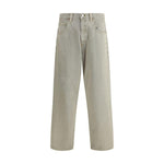 Agolde Fusion Jeans AG-A662D1183WIC-W29