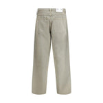Agolde Fusion Jeans AG-A662D1183WIC-W29