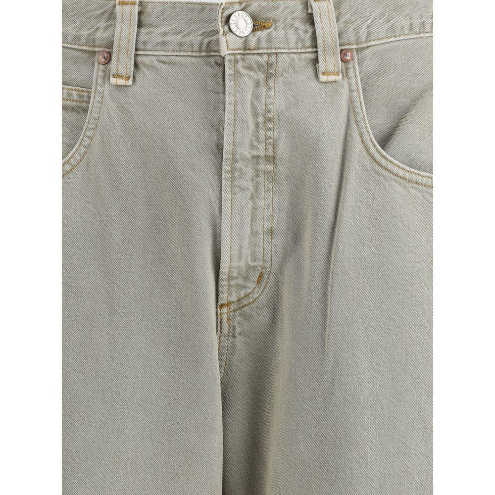 Agolde Fusion Jeans AG-A662D1183WIC-W29