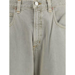 Agolde Fusion Jeans AG-A662D1183WIC-W29