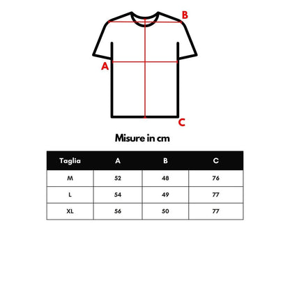 Jil Sander Black Cotton Long Dress