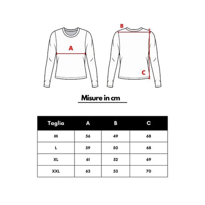 Jil Sander Black Cotton Long Dress