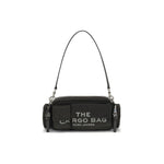 Marc Jacobs Cargo canvas Shoulder