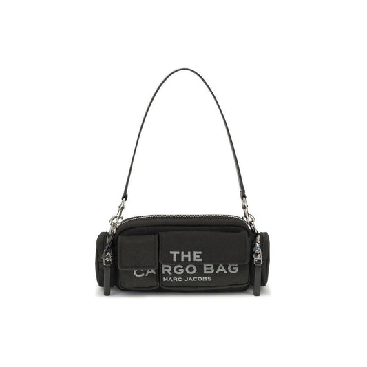 Marc Jacobs Cargo canvas Shoulder