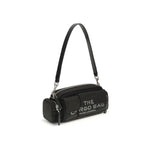 Marc Jacobs Cargo canvas Shoulder