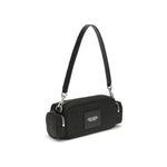 Marc Jacobs Cargo canvas Shoulder