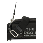 Marc Jacobs Cargo canvas Shoulder