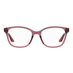 Under Armour Multicolor Acetate Frames