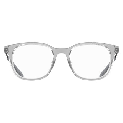 Under Armour Transparent Acetate Frames