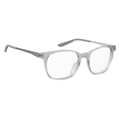 Under Armour Transparent Acetate Frames