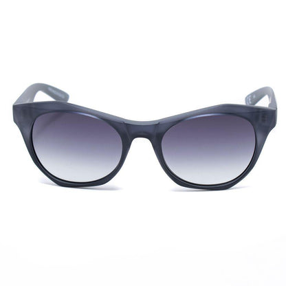 Italia Independent Blue Acetate Sunglasses