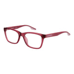 Converse Purple Women Glasses Frame