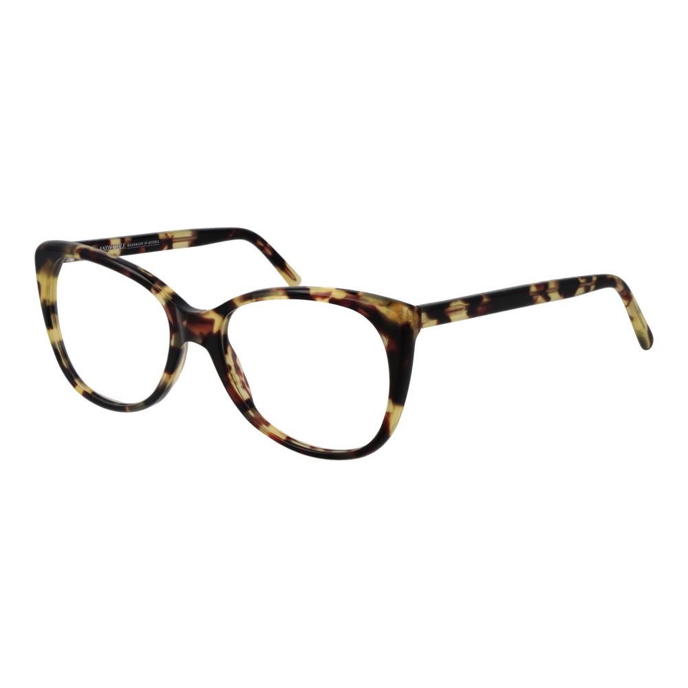 Andy Wolf Multicolor Acetate Glasses (Frames)