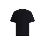 Gucci Logoed T-Shirt GU-798115XJGT41043-M
