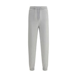 Kiton Pants KI-UMK044001003GRIGIOCHIA-XXL