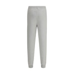 Kiton Pants KI-UMK044001003GRIGIOCHIA-XXL