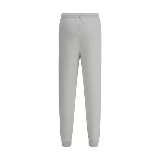 Kiton Pants KI-UMK044001003GRIGIOCHIA-XXL