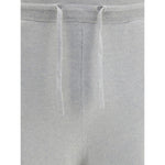 Kiton Pants KI-UMK044001003GRIGIOCHIA-XXL