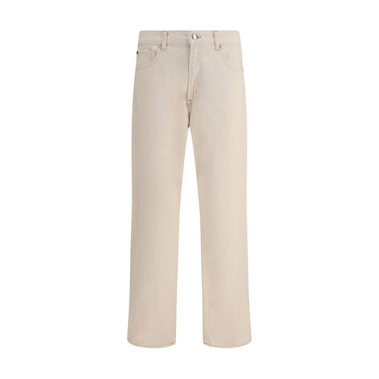 7FOR Twisted Modern Jeans FO-7TY30E431NN-W30