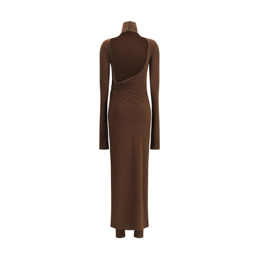 The Andamane Tessa Jumpsuit