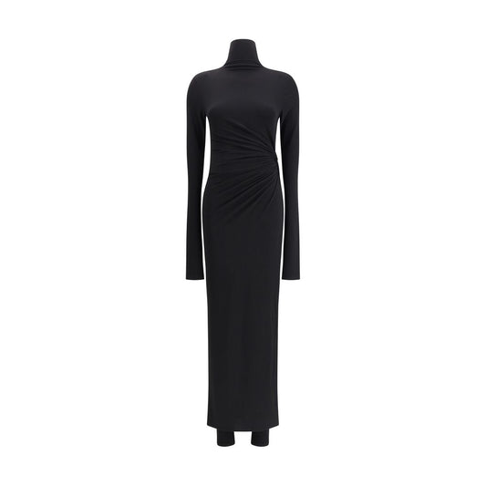 The Andamane Tessa Jumpsuit