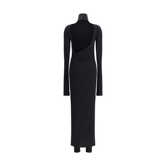 The Andamane Tessa Jumpsuit