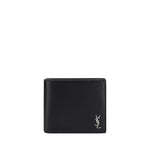 Saint Laurent Wallet SA6077271JB0E1000BB