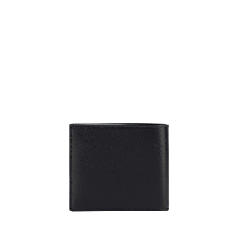 Saint Laurent Wallet SA6077271JB0E1000BB