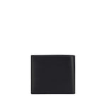 Saint Laurent Wallet SA6077271JB0E1000BB