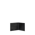 Saint Laurent Wallet SA6077271JB0E1000BB