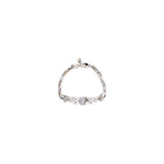 Alexander McQueen Skull Bracelet