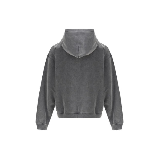 Represent Zip-up Hoodie