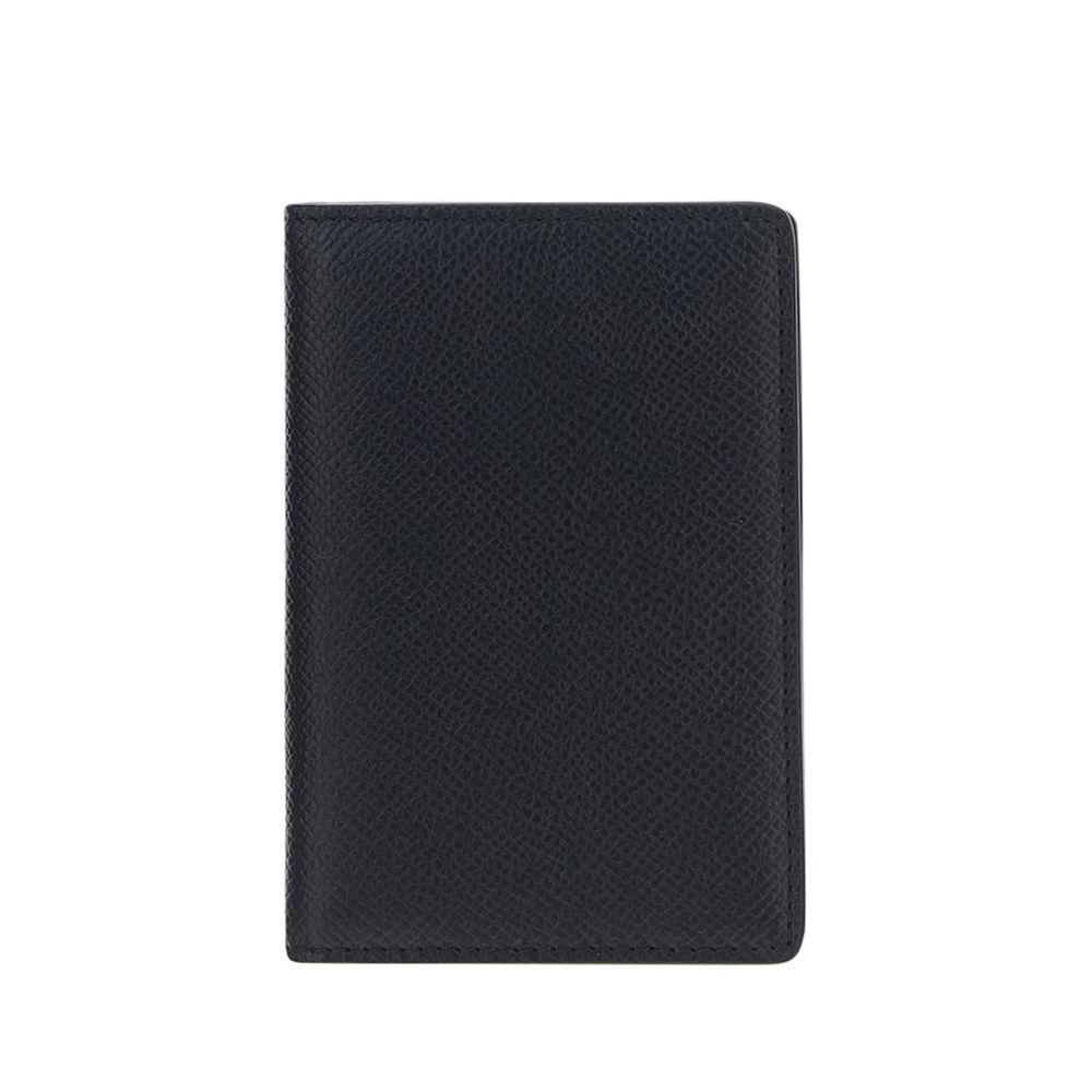 Margiela Wallet MAS55UI0203P4745T8013BB