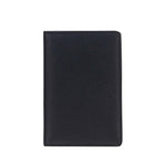 Margiela Wallet MAS55UI0203P4745T8013BB