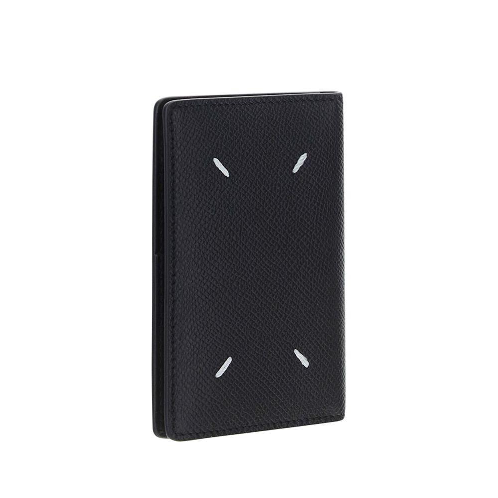 Margiela Wallet MAS55UI0203P4745T8013BB