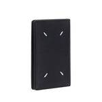 Margiela Wallet MAS55UI0203P4745T8013BB