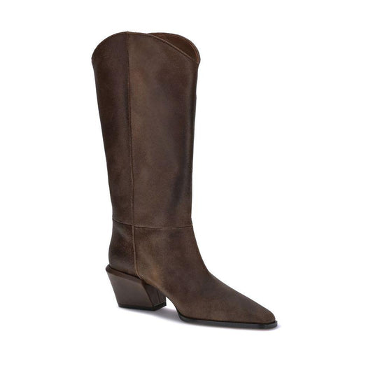 Paris Texas Bettina Boots