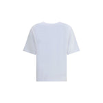 Maison Kitsuné Dressed Fox T-Shirt MA-PW00121KJ0119P100-L