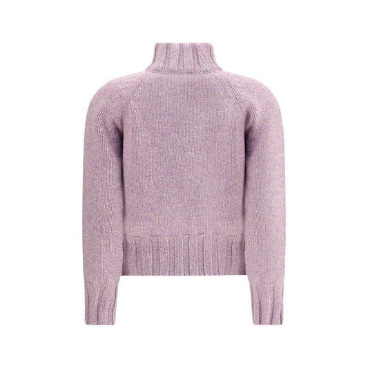 Magda Butrym Zip Cardigan