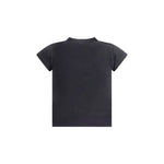 Balenciaga Shrunk City of Angels T-Shirt BA-807341TSVR51041-S