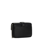PINKO Love One Shoulder Bag PI100061A0F1Z99OBB