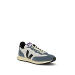 Veja Rio Branco II Sneakers VE-RO3420854BNATURALBLA-EU40/US7