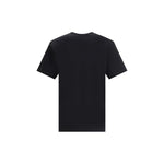 Dsquared² Logoed T-Shirt DS-S74GD1477D20020962X-M
