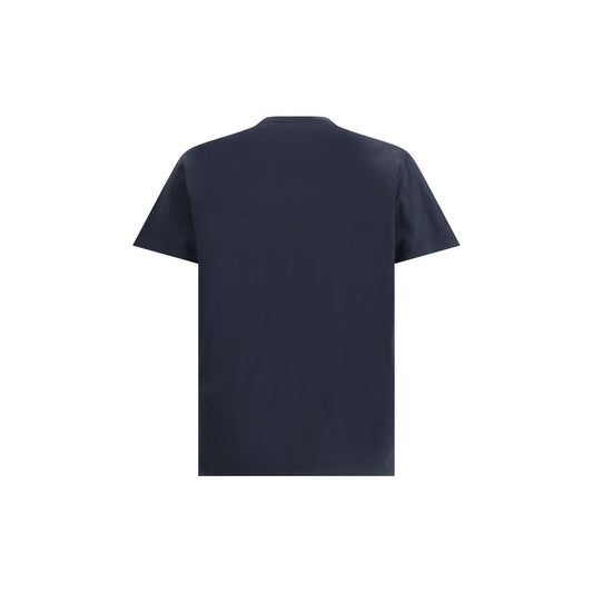 Dsquared² Logo T-Shirt DS-S71GD1581D20035487-XL