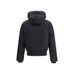 Dsquared² Sport short Down Jacket DS-S74AM1634D35081900-IT52 | XL