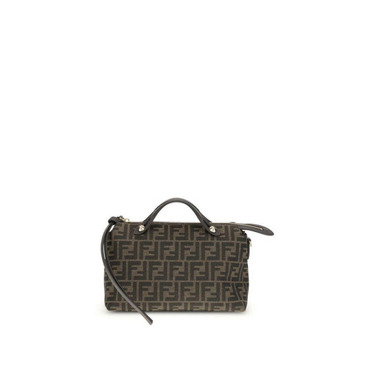 Fendi By The Way Tote Bag