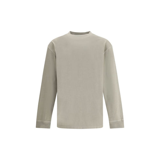 Agolde Long sleeve T-Shirt AG-A10381521WER-L